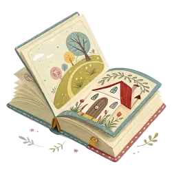 Imagen PNG para descargar